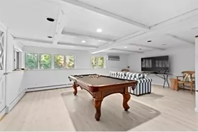 33 Nemasket Rd West #0, Falmouth, MA 02540 - Photo 12