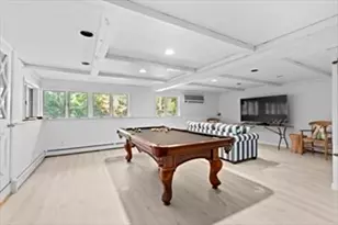 33 Nemasket Rd W, Falmouth, MA 02540 - Photo 12