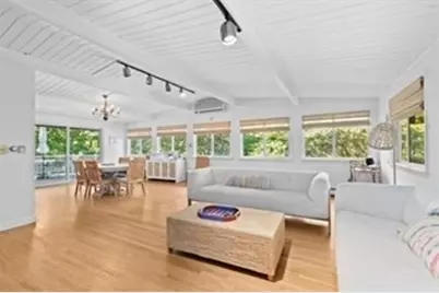 33 Nemasket Rd West #0, Falmouth, MA 02540 - Photo 2