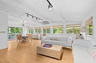 33 Nemasket Rd W, Falmouth, MA 02540 - Photo 2