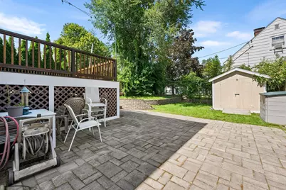 5 Falmouth Rd, Watertown, MA 02472 - Photo 22