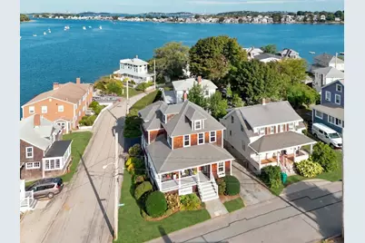 1 Old Colony Rd, Hull, MA 02045 - Photo 36