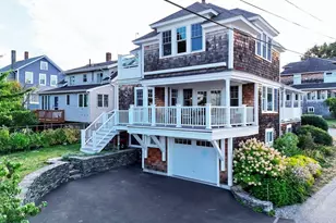 1 Old Colony Rd, Hull, MA 02045 - Photo 6