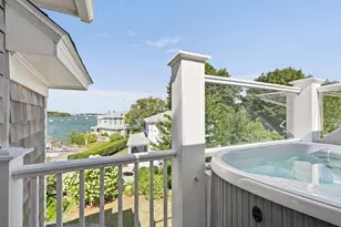 1 Old Colony Rd, Hull, MA 02045 - Photo 24