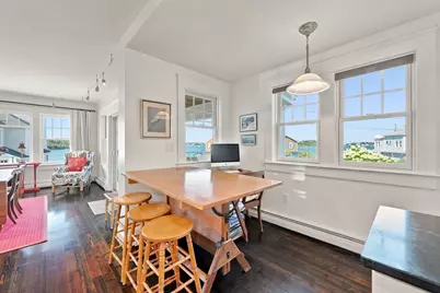 1 Old Colony Rd, Hull, MA 02045 - Photo 14
