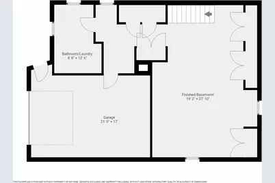 1 Old Colony Rd, Hull, MA 02045 - Photo 40