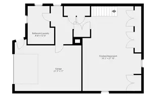1 Old Colony Rd, Hull, MA 02045 - Photo 40