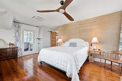 1 Old Colony Rd, Hull, MA 02045 - Photo 26