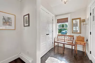 1 Old Colony Rd, Hull, MA 02045 - Photo 10