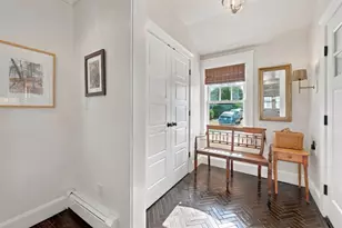 1 Old Colony Rd, Hull, MA 02045 - Photo 10