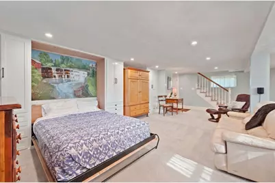 1 Old Colony Rd, Hull, MA 02045 - Photo 32