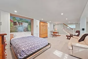 1 Old Colony Rd, Hull, MA 02045 - Photo 32