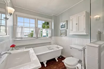 1 Old Colony Rd, Hull, MA 02045 - Photo 30