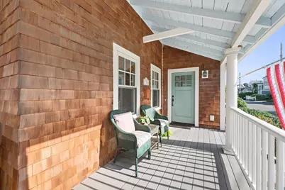 1 Old Colony Rd, Hull, MA 02045 - Photo 4