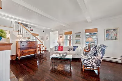 1 Old Colony Rd, Hull, MA 02045 - Photo 18