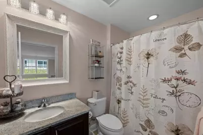 23 Avebury Ln #23, Marlborough, MA 01752 - Photo 18