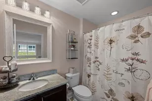 23 Avebury Ln, Marlborough, MA 01752 - Photo 18