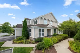 23 Avebury Ln, Marlborough, MA 01752 - Photo 1