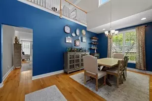 23 Avebury Ln, Marlborough, MA 01752 - Photo 6