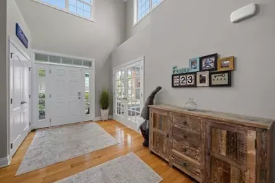23 Avebury Ln #23, Marlborough, MA 01752 - Photo 2