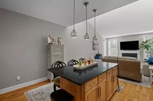 23 Avebury Ln, Marlborough, MA 01752 - Photo 10