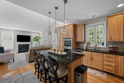 23 Avebury Ln #23, Marlborough, MA 01752 - Photo 6