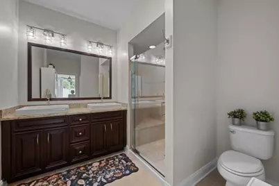 23 Avebury Ln #23, Marlborough, MA 01752 - Photo 14