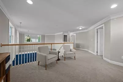 23 Avebury Ln #23, Marlborough, MA 01752 - Photo 16