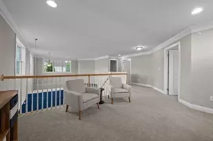 23 Avebury Ln, Marlborough, MA 01752 - Photo 16