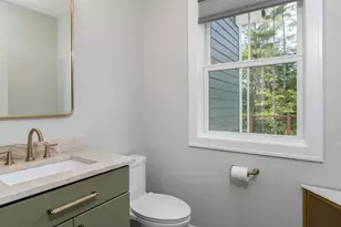 1 Maple Ave, Groton, MA 01450 - Photo 10