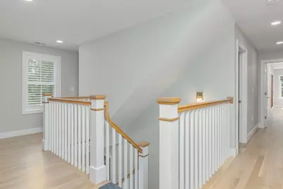 1 Maple Ave, Groton, MA 01450 - Photo 18