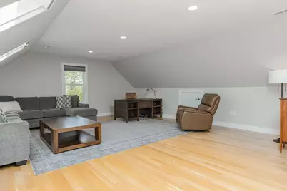 1 Maple Ave, Groton, MA 01450 - Photo 36