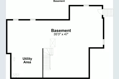 1 Maple Ave, Groton, MA 01450 - Photo 42