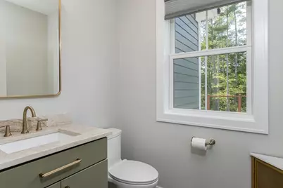 1 Maple Ave, Groton, MA 01450 - Photo 10