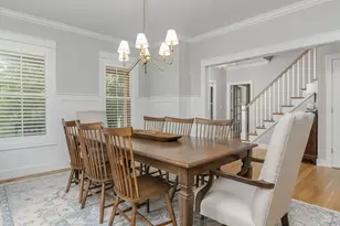 1 Maple Ave, Groton, MA 01450 - Photo 12