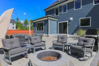 1 Maple Ave, Groton, MA 01450 - Photo 34
