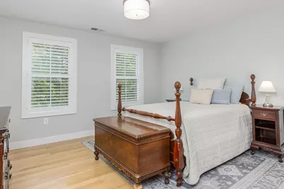 1 Maple Ave, Groton, MA 01450 - Photo 28