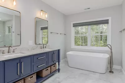 1 Maple Ave, Groton, MA 01450 - Photo 22