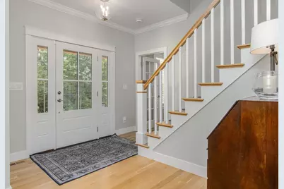 1 Maple Ave, Groton, MA 01450 - Photo 4