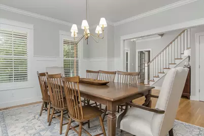 1 Maple Ave, Groton, MA 01450 - Photo 12
