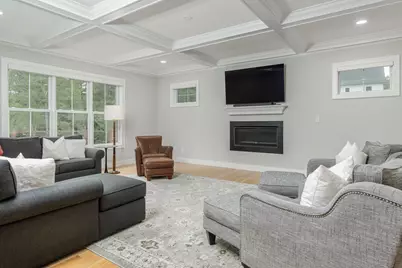 1 Maple Ave, Groton, MA 01450 - Photo 14