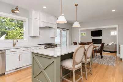 1 Maple Ave, Groton, MA 01450 - Photo 6