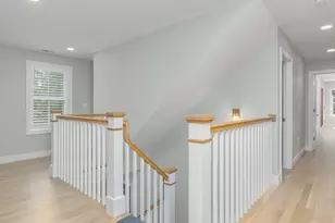 1 Maple Ave, Groton, MA 01450 - Photo 18