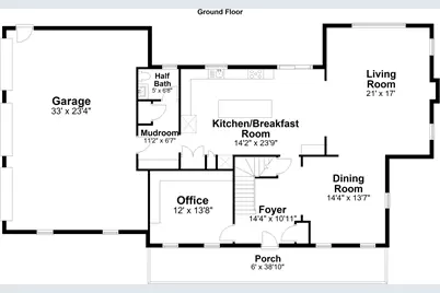 1 Maple Ave, Groton, MA 01450 - Photo 40