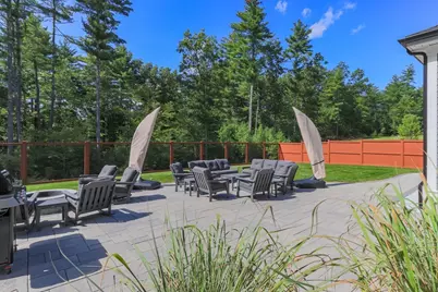 1 Maple Ave, Groton, MA 01450 - Photo 32