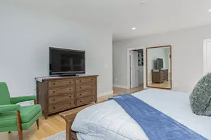 1 Maple Ave, Groton, MA 01450 - Photo 20