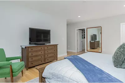 1 Maple Ave, Groton, MA 01450 - Photo 20