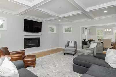 1 Maple Ave, Groton, MA 01450 - Photo 16