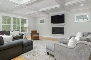 1 Maple Ave, Groton, MA 01450 - Photo 14