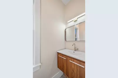 31 Wabon St #2, Boston, MA 02121 - Photo 8